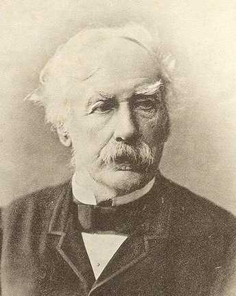 Corrodi Salomon